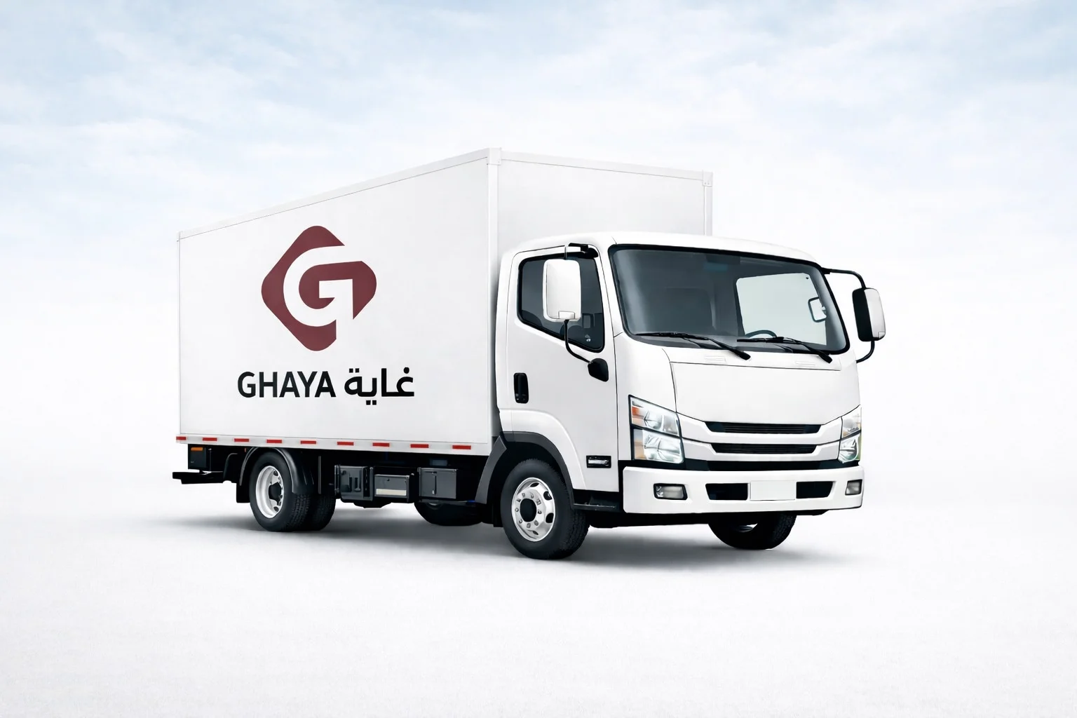 دينا جافة للايجار بالرياض