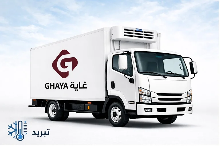 دينا مبردة للايجار بالرياض